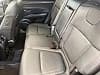 Hyundai Tucson IV 1.6 PHEV 265 HTRAC EXECUTIVE 4WD AUTO