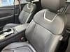 Hyundai Tucson IV 1.6 PHEV 265 HTRAC EXECUTIVE 4WD AUTO