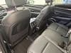 Hyundai Tucson IV 1.6 PHEV 265 HTRAC EXECUTIVE 4WD AUTO
