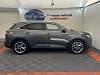 Ds 7 Crossback E-TENSE 4x4 Executive