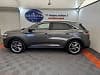 Ds 7 Crossback E-TENSE 4x4 Executive