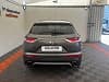 Ds 7 Crossback E-TENSE 4x4 Executive