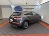 Ds 7 Crossback E-TENSE 4x4 Executive