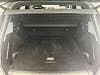 Ds 7 Crossback E-TENSE 4x4 Executive