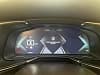 Ds 7 Crossback E-TENSE 4x4 Executive