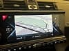 Ds 7 Crossback E-TENSE 4x4 Executive