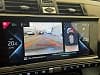 Ds 7 Crossback E-TENSE 4x4 Executive