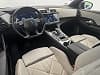 Ds 7 Crossback E-TENSE 4x4 Executive