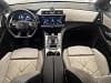 Ds 7 Crossback E-TENSE 4x4 Executive