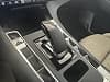 Ds 7 Crossback E-TENSE 4x4 Executive