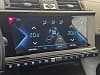Ds 7 Crossback E-TENSE 4x4 Executive