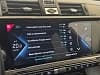 Ds 7 Crossback E-TENSE 4x4 Executive