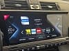 Ds 7 Crossback E-TENSE 4x4 Executive