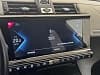 Ds 7 Crossback E-TENSE 4x4 Executive