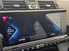 Ds 7 Crossback E-TENSE 4x4 Executive