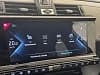 Ds 7 Crossback E-TENSE 4x4 Executive