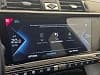 Ds 7 Crossback E-TENSE 4x4 Executive