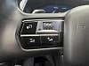Ds 7 Crossback E-TENSE 4x4 Executive