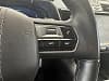 Ds 7 Crossback E-TENSE 4x4 Executive