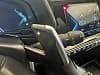 Ds 7 Crossback E-TENSE 4x4 Executive