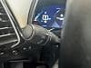 Ds 7 Crossback E-TENSE 4x4 Executive