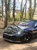 Porsche 911 (991) (2) CABRIOLET 3.8 540 TURBO
