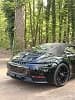 Porsche 911 (991) (2) CABRIOLET 3.8 540 TURBO