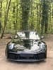 Porsche 911 (991) (2) CABRIOLET 3.8 540 TURBO