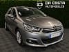 Citroen C4 II 2EME GENERATION 1.2 TURBO 110 Cv - GARANTIE 1 AN