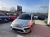 Citroen C3 1.4i 73 CH CRIT'AIR 2 ESSENCE | ENTIÈREMENT RÉVISÉE & GARANTIE