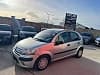 Citroen C3 1.4i 73 CH CRIT'AIR 2 ESSENCE | ENTIÈREMENT RÉVISÉE & GARANTIE