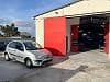 Citroen C3 1.4i 73 CH CRIT'AIR 2 ESSENCE | ENTIÈREMENT RÉVISÉE & GARANTIE