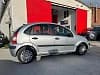 Citroen C3 1.4i 73 CH CRIT'AIR 2 ESSENCE | ENTIÈREMENT RÉVISÉE & GARANTIE
