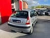 Citroen C3 1.4i 73 CH CRIT'AIR 2 ESSENCE | ENTIÈREMENT RÉVISÉE & GARANTIE