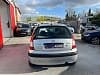 Citroen C3 1.4i 73 CH CRIT'AIR 2 ESSENCE | ENTIÈREMENT RÉVISÉE & GARANTIE