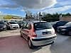 Citroen C3 1.4i 73 CH CRIT'AIR 2 ESSENCE | ENTIÈREMENT RÉVISÉE & GARANTIE