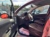 Citroen C3 1.4i 73 CH CRIT'AIR 2 ESSENCE | ENTIÈREMENT RÉVISÉE & GARANTIE