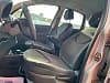 Citroen C3 1.4i 73 CH CRIT'AIR 2 ESSENCE | ENTIÈREMENT RÉVISÉE & GARANTIE