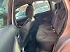 Citroen C3 1.4i 73 CH CRIT'AIR 2 ESSENCE | ENTIÈREMENT RÉVISÉE & GARANTIE