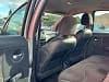 Citroen C3 1.4i 73 CH CRIT'AIR 2 ESSENCE | ENTIÈREMENT RÉVISÉE & GARANTIE
