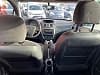 Citroen C3 1.4i 73 CH CRIT'AIR 2 ESSENCE | ENTIÈREMENT RÉVISÉE & GARANTIE