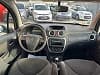 Citroen C3 1.4i 73 CH CRIT'AIR 2 ESSENCE | ENTIÈREMENT RÉVISÉE & GARANTIE