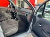 Citroen C3 1.4i 73 CH CRIT'AIR 2 ESSENCE | ENTIÈREMENT RÉVISÉE & GARANTIE