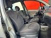Citroen C3 1.4i 73 CH CRIT'AIR 2 ESSENCE | ENTIÈREMENT RÉVISÉE & GARANTIE