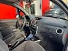 Citroen C3 1.4i 73 CH CRIT'AIR 2 ESSENCE | ENTIÈREMENT RÉVISÉE & GARANTIE