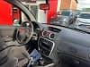 Citroen C3 1.4i 73 CH CRIT'AIR 2 ESSENCE | ENTIÈREMENT RÉVISÉE & GARANTIE