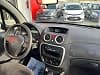 Citroen C3 1.4i 73 CH CRIT'AIR 2 ESSENCE | ENTIÈREMENT RÉVISÉE & GARANTIE