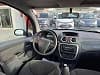 Citroen C3 1.4i 73 CH CRIT'AIR 2 ESSENCE | ENTIÈREMENT RÉVISÉE & GARANTIE