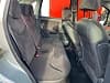 Citroen C3 1.4i 73 CH CRIT'AIR 2 ESSENCE | ENTIÈREMENT RÉVISÉE & GARANTIE
