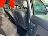 Citroen C3 1.4i 73 CH CRIT'AIR 2 ESSENCE | ENTIÈREMENT RÉVISÉE & GARANTIE